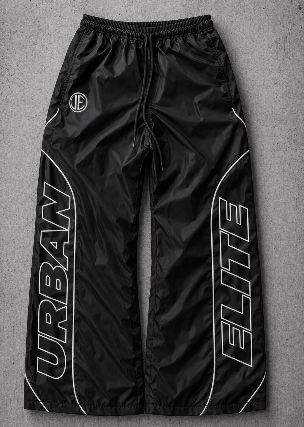 Apex Striker Track Pants