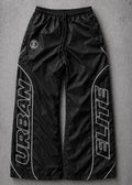 Apex Striker Track Pants