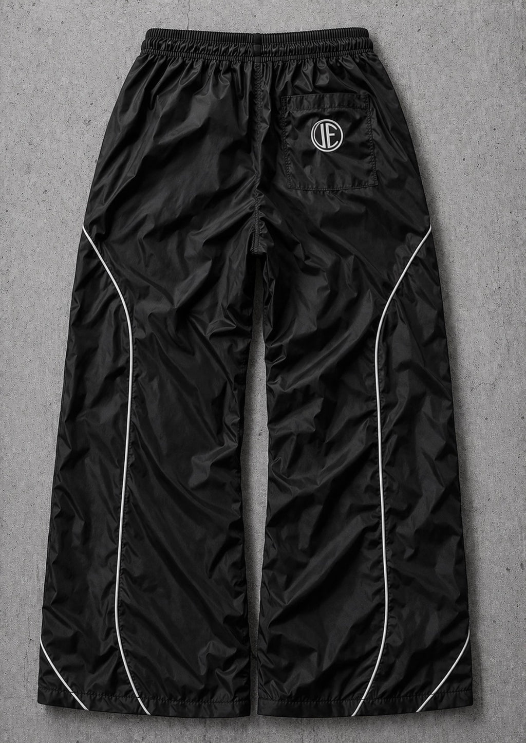 Apex Striker Track Pants