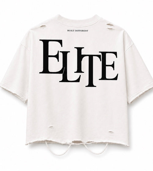 Elite Disorder Tee