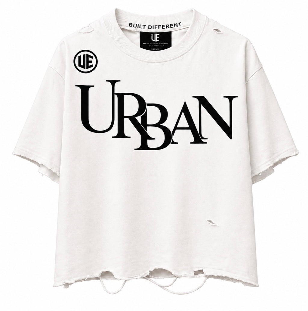 Elite Disorder Tee
