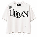 Elite Disorder Tee
